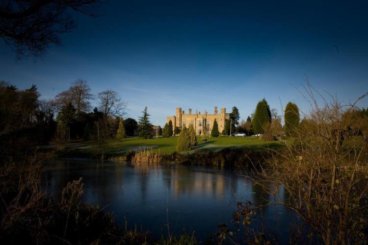 Holly Cottage, Hidden Gem In The Yorkshire Wolds Welton  Bagian luar foto